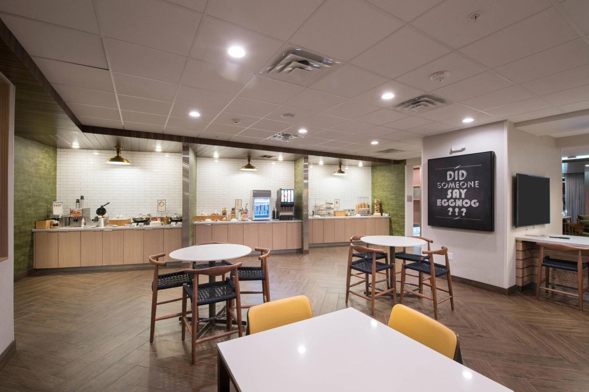 Fairfield Inn & Suites By Marriott Tyler South Εξωτερικό φωτογραφία