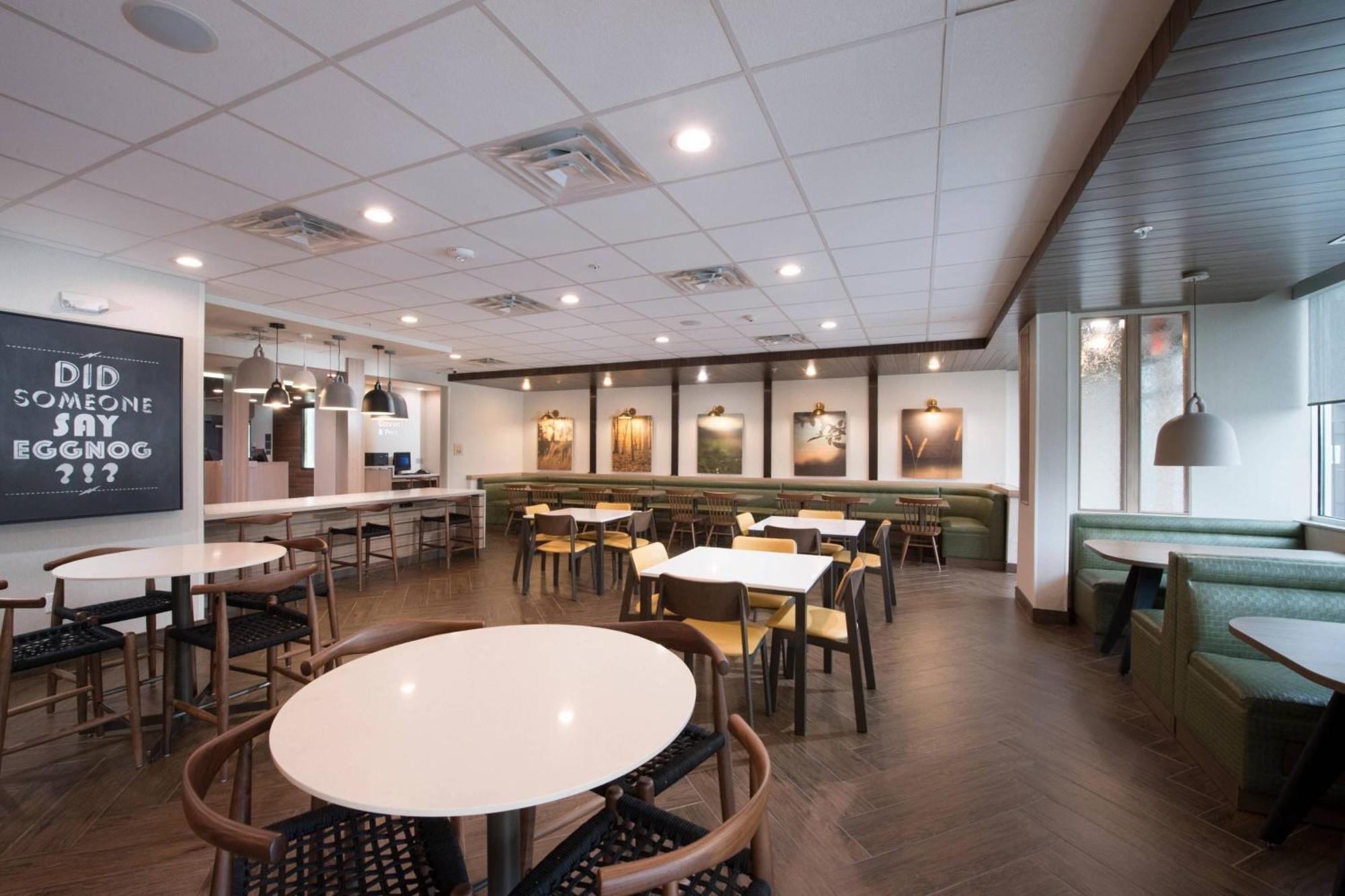 Fairfield Inn & Suites By Marriott Tyler South Εξωτερικό φωτογραφία