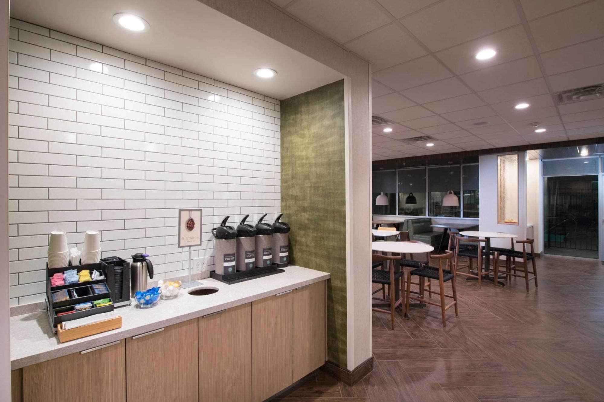 Fairfield Inn & Suites By Marriott Tyler South Εξωτερικό φωτογραφία