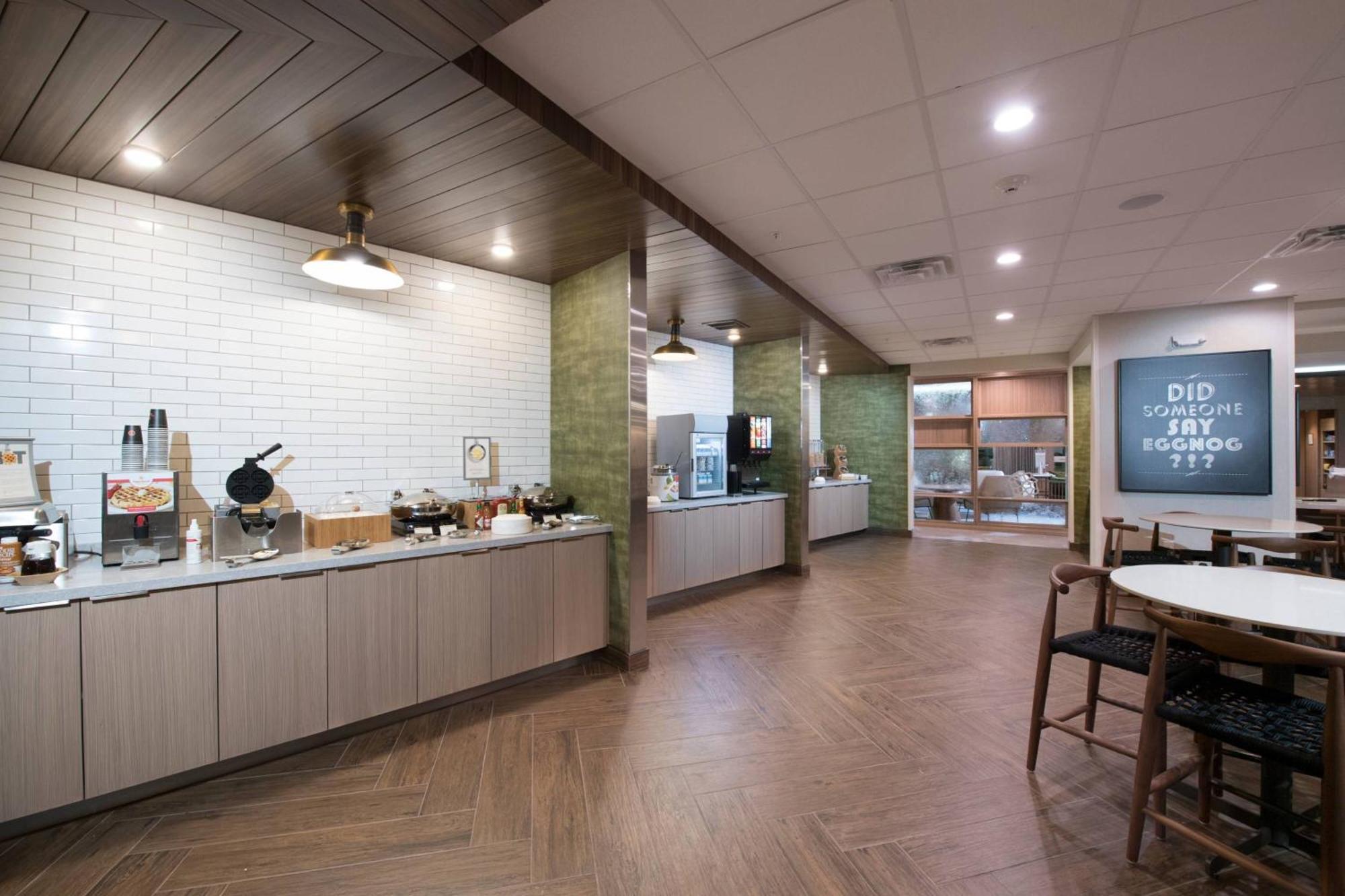 Fairfield Inn & Suites By Marriott Tyler South Εξωτερικό φωτογραφία